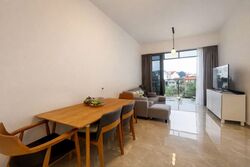 JadeScape (D20), Condominium #602824501